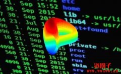 Curve Finance将向指认攻击者的公众提供185万美元赏金