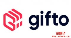 Gifto代币GFT是什么？上架币安后暴涨
