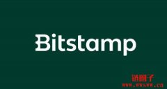Bitstamp交易所正洽谈筹集新资金事宜，计划扩张亚洲市场