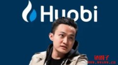 抢跑第一！Huobi 火速宣布上架PayPal 稳