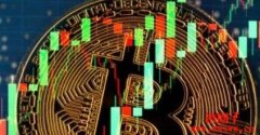 直接买BTC比较赚！比特币上半年报酬