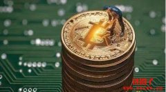 数字货币挖矿软件排名|2023年最优秀的
