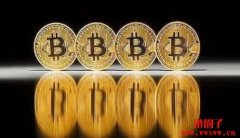 比特币最小计价单位是什么？比特币