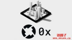 ZRX是什么币？ZRX币未来价格预测