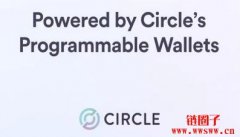 Circle 推出面向开发人员的可编程 We