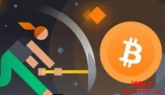 数字货币怎么开户？如何开设一个交