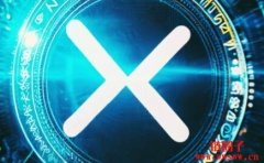 Ripple胜诉后XRP价格仍低于1美元，这是为什么？