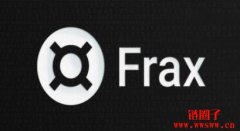 FXS是什么币？FXS币未来价格预测？