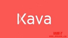 Kava是什么币?现在投资好吗?Kava币未来价格预测