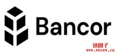 BNT是什么币?值得投资吗?BNT币未来价格预测