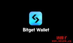 BitKeep更名为Bitget Wallet，推出DEX聚合器