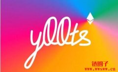 NFT项目y00ts将迁移至以太坊，并退还