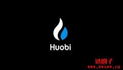 Huobi回应社区对其储备资产及stUSDT资金