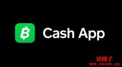 Cash App的功能、费用和使用方法的详细介绍