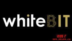 什么是WhiteBIT交易所？一文了解White
