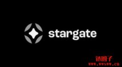 STG是什么币？STG币价格预测前景分析