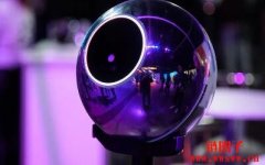 继肯尼亚、德国等国后，阿根廷也开始调查Worldcoin