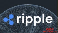 Ripple加入ISDA会员，XRP目标价1896美元？