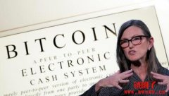 比特币现货ETF还要再等等！SEC延长方