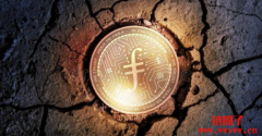 Filecoin怎么挖矿？Filecoin挖矿的步骤和收益如何