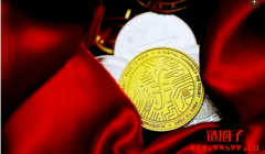 Filecoin挖矿需要多长时间才能收回成本？
