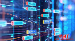 什么是CCIP（Cross-Chain Interoperability Protocol）？