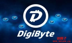 极特币DGB是什么币?DGB币价格预测2023-2030