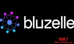 BLZ是什么币？BLZ币价格预测2023-2030