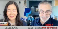 解析PayPal稳定币PYUSD｜盈利机制、使用场合为何？