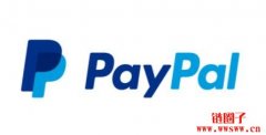 PayPal(PYPL)股价分析预测：PYPL 是一项好