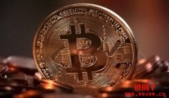Coinbase在加拿大正式推出，加速国际扩