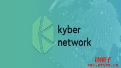 KNC是什么币?KNC币未来价格预测?
