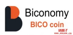 BICO是什么币?BICO币未来价格预测