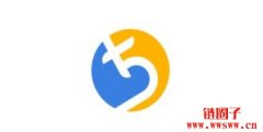 加密交易所Txbit宣布倒闭，用户需在