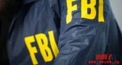 FBI出动！币安在美用户被扣押近40万美
