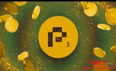Web3社交数据层Port3 Network完成数百万美