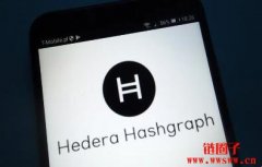 美联储将基于Hedera的微支付平台Drop