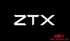 元宇宙平台ZTX完成1300万美元种子轮融资，Jump Crypto领投