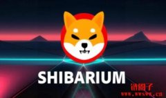 Shibarium推出后柴犬币相关代币却大幅