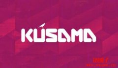 KSM币是什么?KSM币未来价格预测