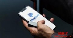 Ledger整合PayPal付款！让用户轻松买币、直接存入冷钱包