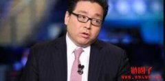现货ETF一旦闯关成功，比特币将飙上