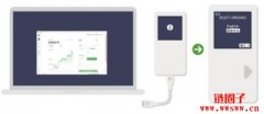 OneKey Mini硬件钱包激活教程