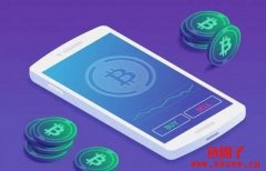 什么是 Coinjoin？它是如何工作的？