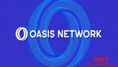 Oasis Network介绍丨ROSE币是什么?ROSE币未来价格预测