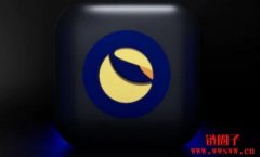 什么是Terra（LUNA）？2022年Terra发生了