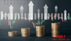 2023年黄金价格预测，贵金属能否再大