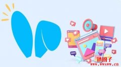 friend.tech是什么？一篇看懂如何加入、为何受欢迎？