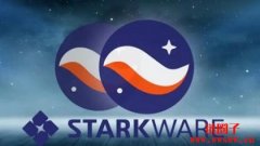 StarkNet空投交互指南和最新版教程