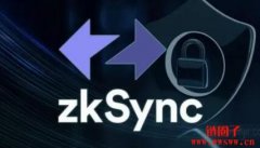 ZkSync空投交互教程（涵盖Era和Lite主网）